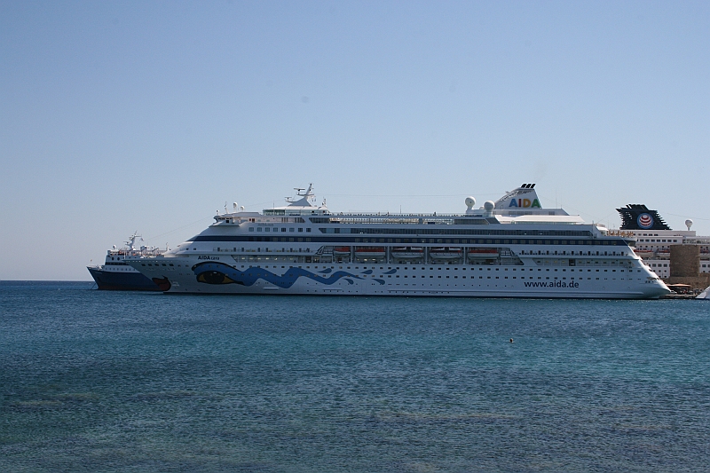 Rodos 2007 058